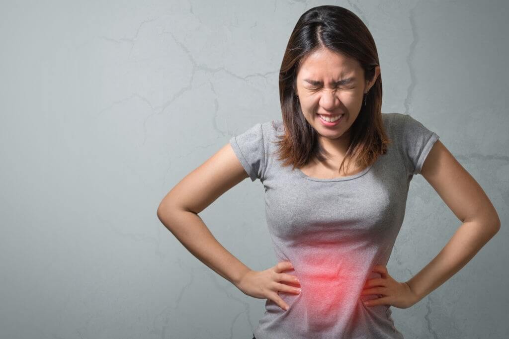 causes-of-severe-abdominal-pain-bestforthehealth