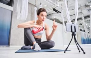 Fitness market: evolution, challenges and trends for 2023