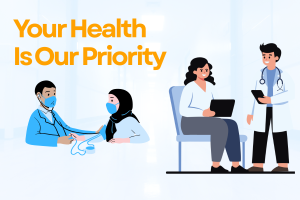 What Is a PCA in Healthcare