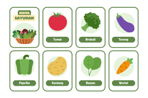 healthy lifestyle for men