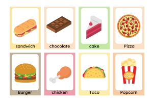 healthy lifestyle for men